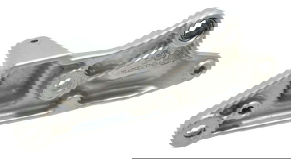 Bacalhau Dianteiro Dir Ducati Multistrada 950s 20-22 Orig