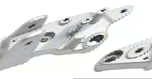 Bacalhau Dianteiro Dir Ducati Multistrada 950s 20-22 Orig