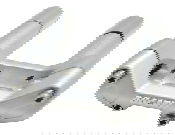 Riser Guidão Ducati Multistrada 950s 20-22 Original