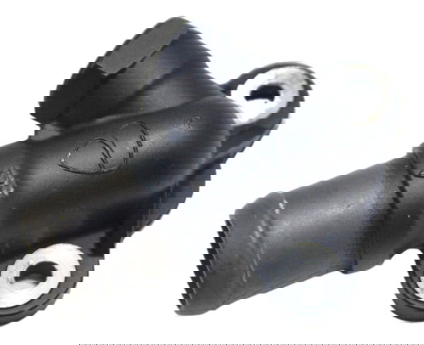 Conexão Água Ducati Multistrada 950s 20-22 Original