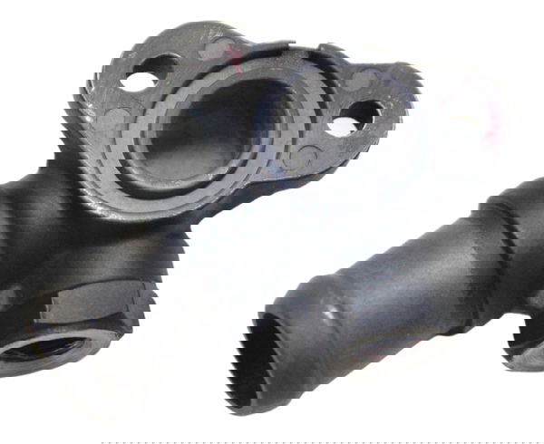 Conexão Água Ducati Multistrada 950s 20-22 Original