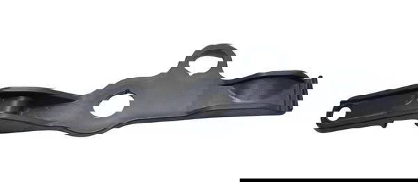 Suporte Bateria Ducati Multistrada 950s 20-22 Original