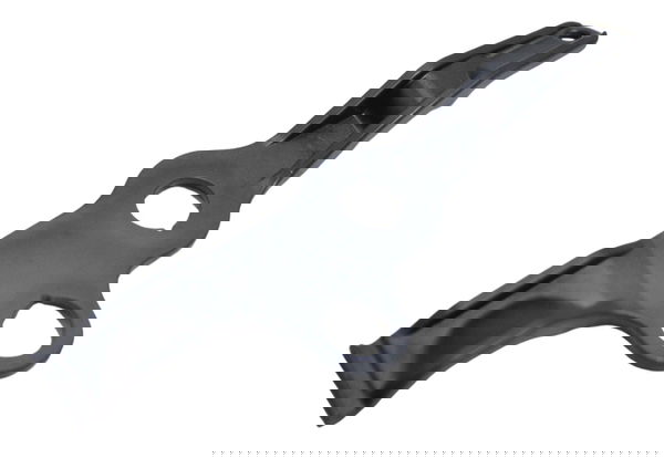 Suporte Bateria Ducati Multistrada 950s 20-22 Original