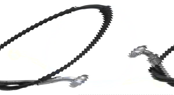 Flexível Freio Dianteiro Ducati Multistrada 950s 20-22 Orig