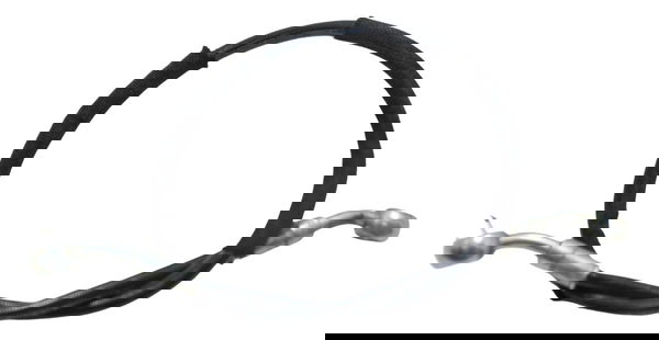 Flexível Freio Dianteiro Ducati Multistrada 950s 20-22 Orig