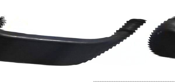 Mangueira Respiro Ducati Multistrada 950s 20-22 Original