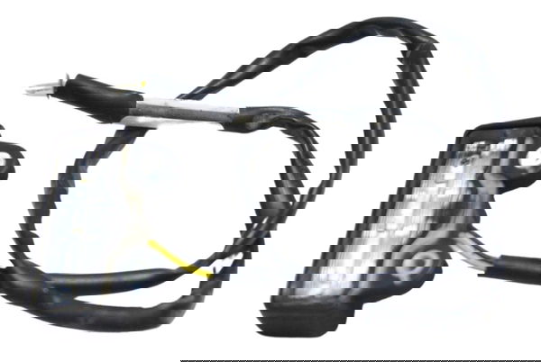 Luz Placa Ducati Multistrada 950s 20-22 Original