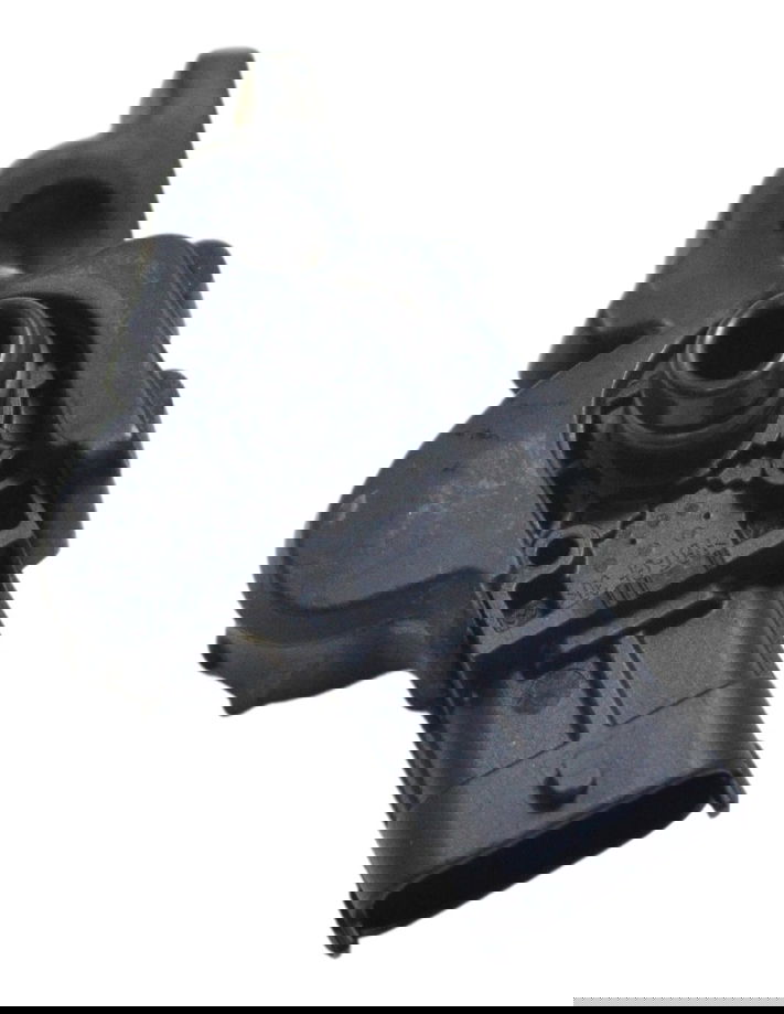 Sensor Map Ducati Multistrada 950s 2022 Original