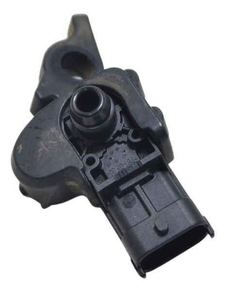 Sensor Map Ducati Multistrada 950s 20-22 Original