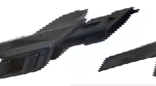 Sensor Map Ducati Multistrada 950s 20-22 Original