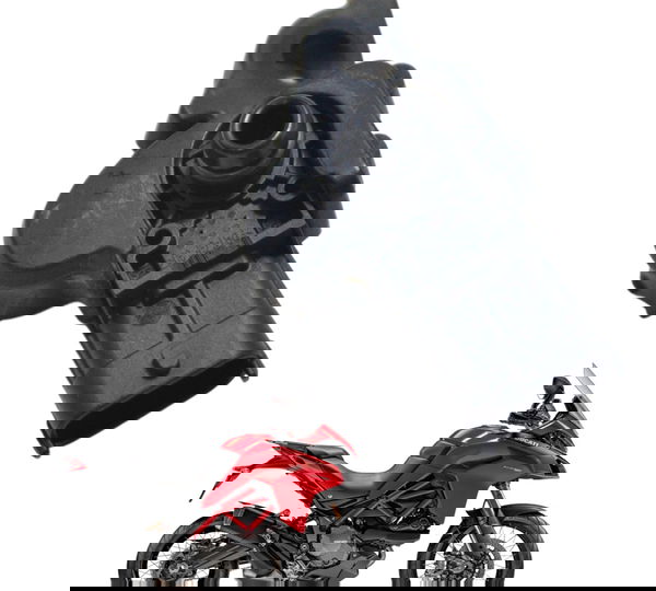 Sensor Map Ducati Multistrada 950s 20-22 Original