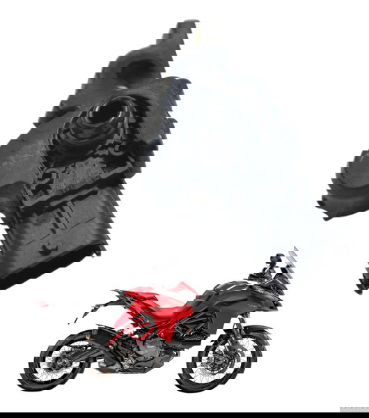 Sensor Map Ducati Multistrada 950s 20-22 Original
