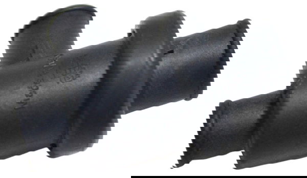 Válvula Termostática Ducati Multistrada 950s 20-22 Original