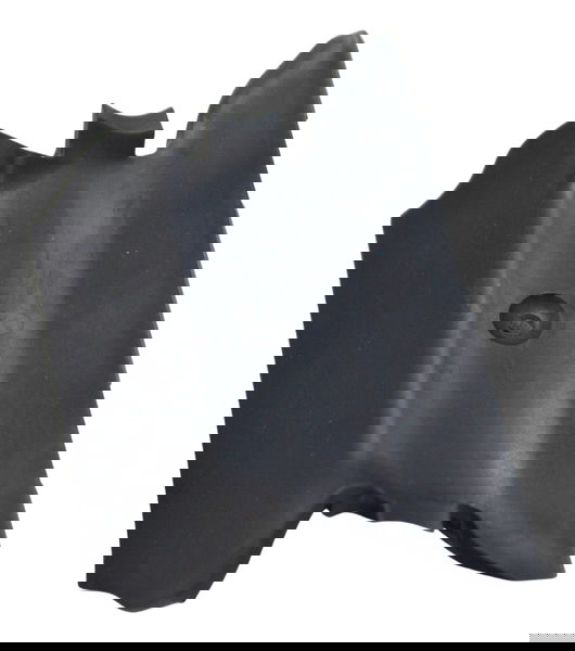 Borracha Acabamento Ducati Multistrada 950s 20-22 Original