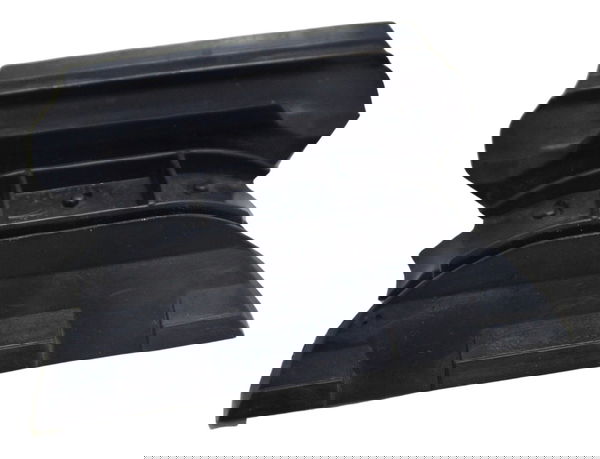 Borracha Acabamento Ducati Multistrada 950s 20-22 Original