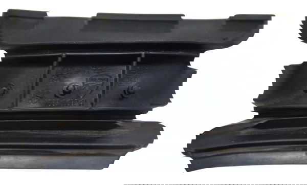 Borracha Acabamento Ducati Multistrada 950s 20-22 Original