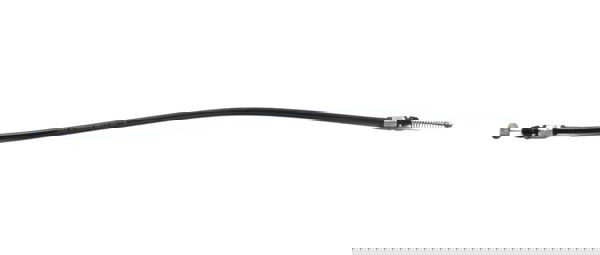 Cabo Trava Banco Ducati Multistrada 950s 20-22 Original