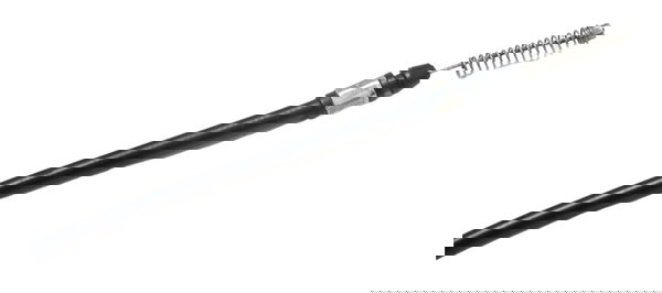 Cabo Trava Banco Ducati Multistrada 950s 20-22 Original