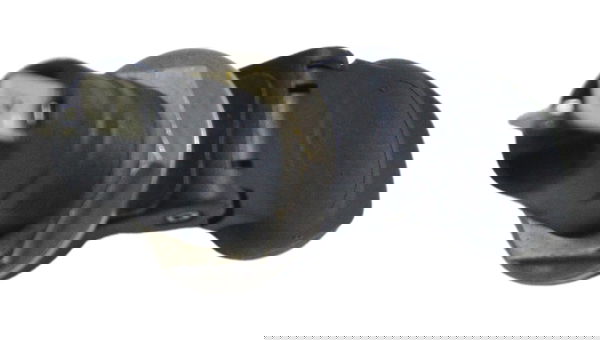 Tomada 12v Ducati Multistrada 950s 20-22 Original