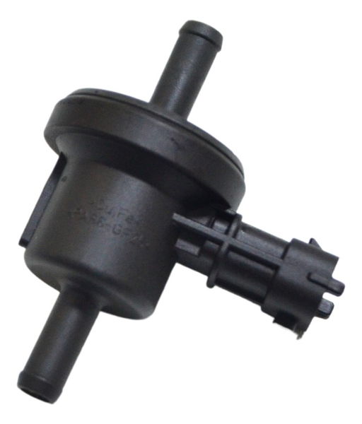Sensor Pressão Gasolina Ducati Multistrada 950s 20-22 Orig