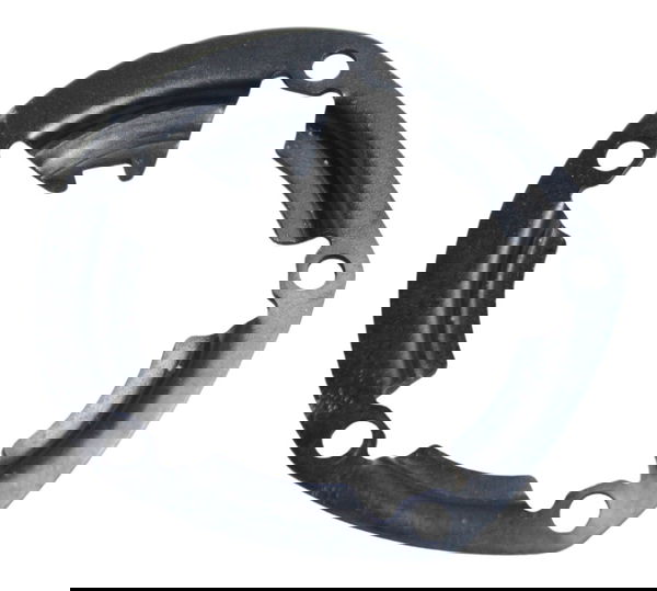 Flange Bomba Combustível Ducati Multistrada 950s 20-22 Orig