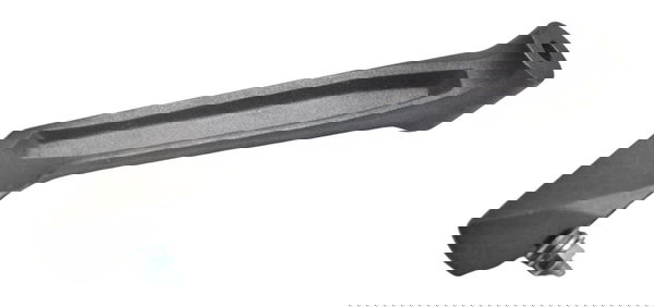 Suporte Espelho Ducati Multistrada 950s 20-22 Original