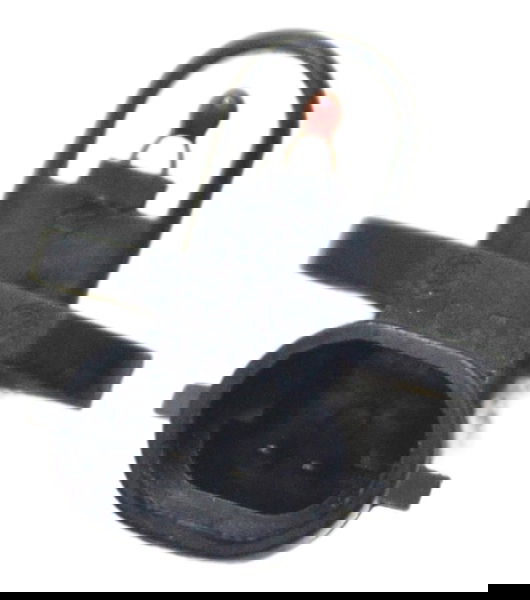 Sensor Temperatura Ar Ducati Multistrada 950s 20-22 Original