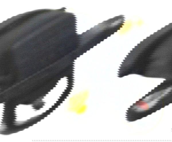 Sensor Temperatura Ar Ducati Multistrada 950s 20-22 Original