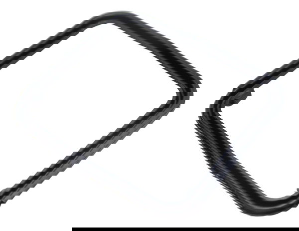 Suporte Filtro Ar Ducati Multistrada 950s 20-22 Original