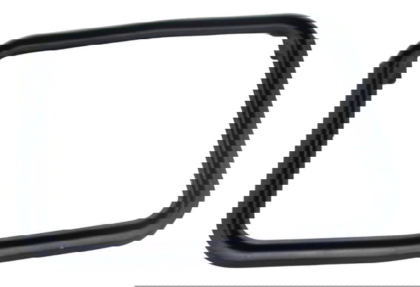 Suporte Filtro Ar Ducati Multistrada 950s 20-22 Original