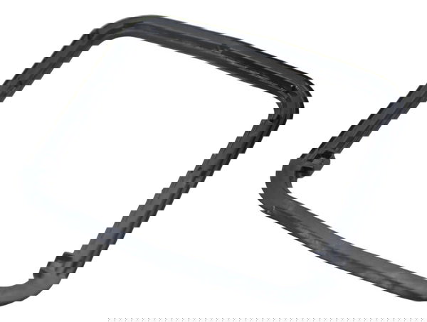 Suporte Filtro Ar Ducati Multistrada 950s 20-22 Original