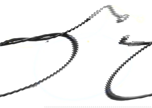 Flexível Freio Traseiro Ducati Multistrada 950s 20-22 Orig