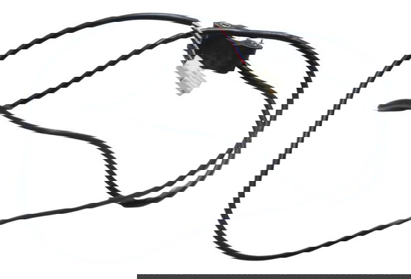 Sensor Traseiro Ducati Multistrada 950s 20-22 Original