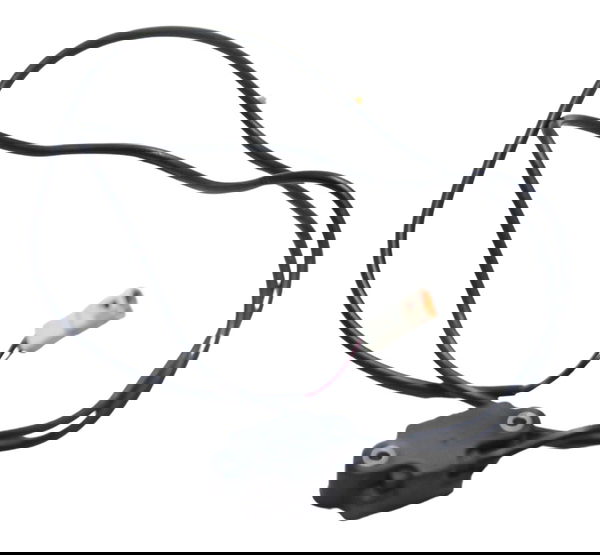 Sensor Traseiro Ducati Multistrada 950s 20-22 Original