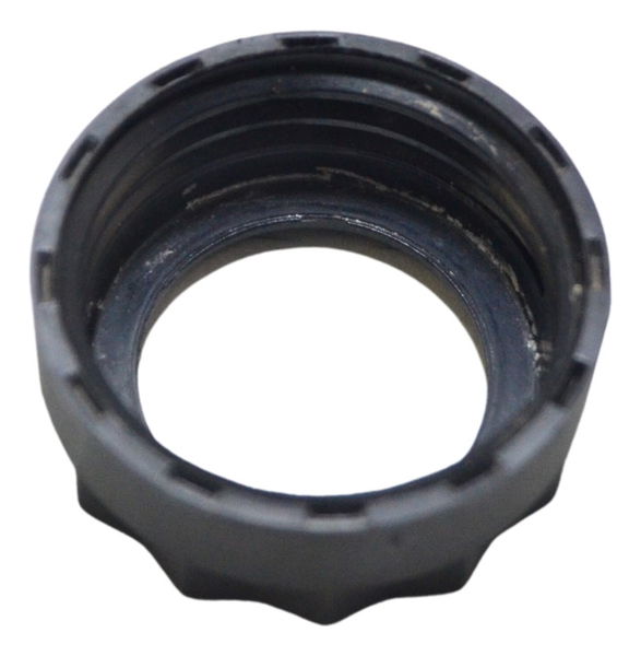 Porca Marcador Gasolina Ducati Multistrada 950s 20-22 Orig