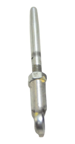 Pino Acionador Freio Tras Ducati Multistrada 950s 20-22 Orig