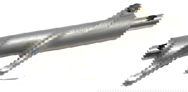 Balancim Cabeçote Harley 114 Touring M8 18-23 Original