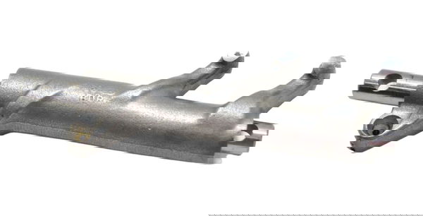 Balancim Cabeçote Harley 114 Touring M8 18-23 Original