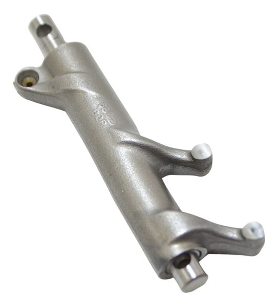Balancim Cabeçote Harley 114 Touring M8 18-23 Original