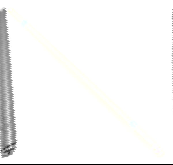 Vareta Comando Harley 114 Touring M8 18-23 Original