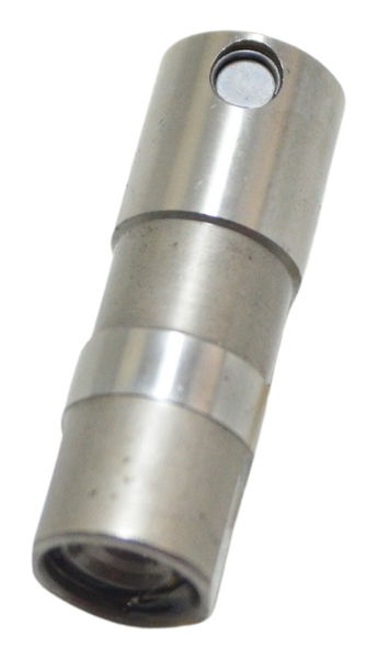 Tucho Válvula Harley 114 Touring M8 18-23 Original