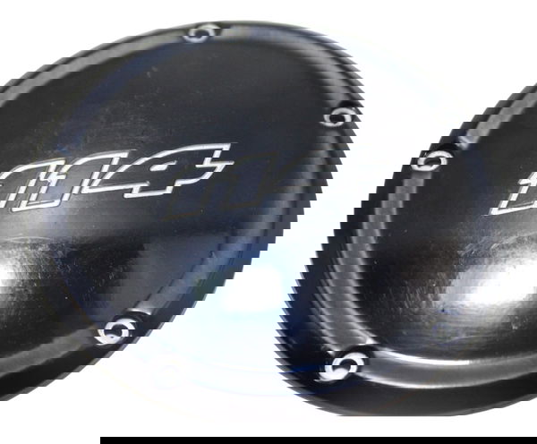 Tampa Primária Inspeção Harley 114 Touring M8 18-23 Original