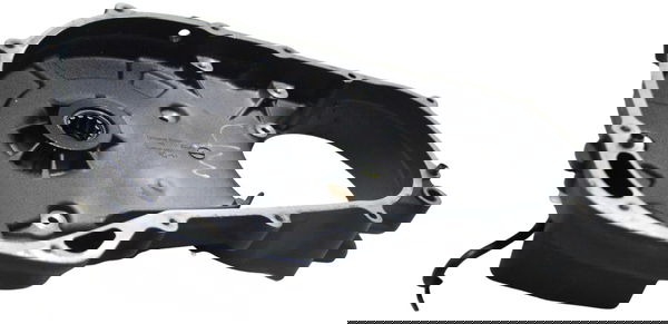 Tampa Primária Interna Harley 114 Touring M8 18-23 Original
