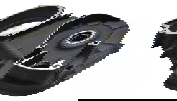 Tampa Primária Interna Harley 114 Touring M8 18-23 Original