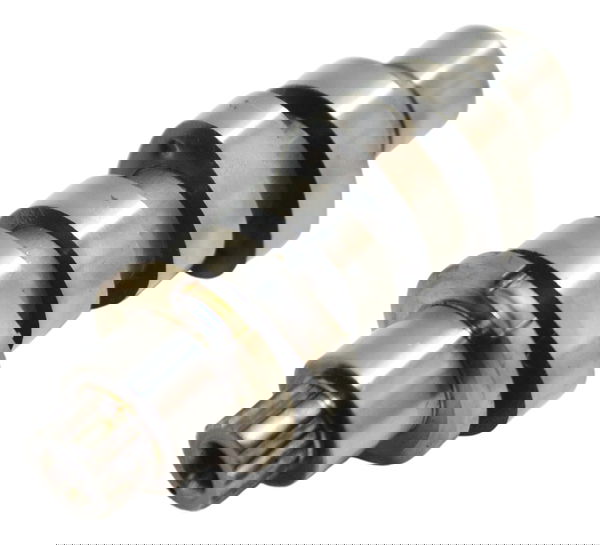 Comando Harley 114 Touring M8 18-23 Original