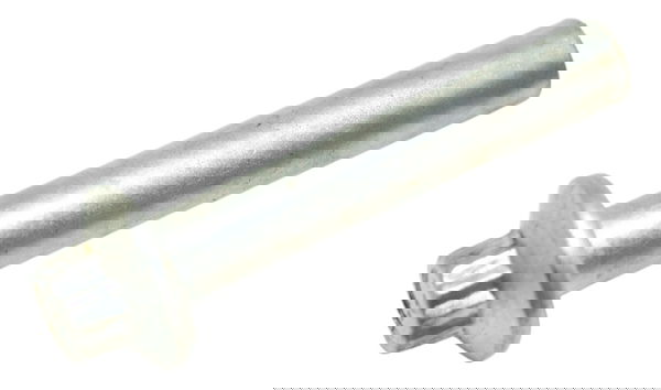 Parafuso Fixação Cabeçote Harley 114 Touring M8 18-23 Orig