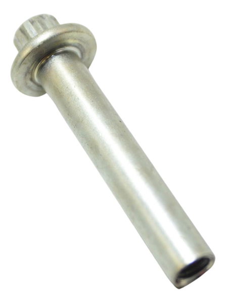 Parafuso Fixação Cabeçote Harley 114 Touring M8 18-23 Orig
