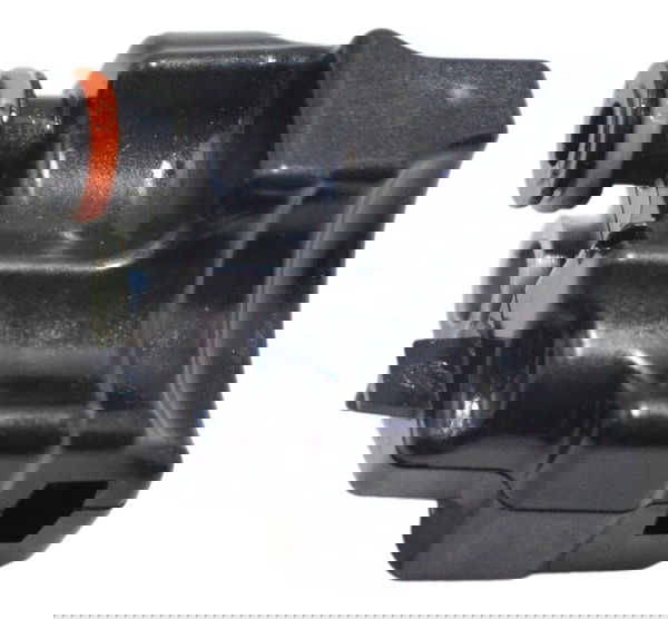 Respiro Harley 114 Touring M8 18-23 Original