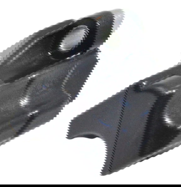 Respiro Harley 114 Touring M8 18-23 Original