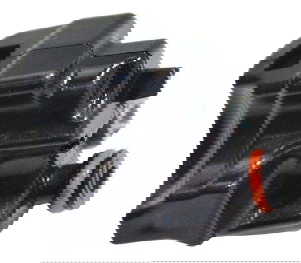 Respiro Harley 114 Touring M8 18-23 Original
